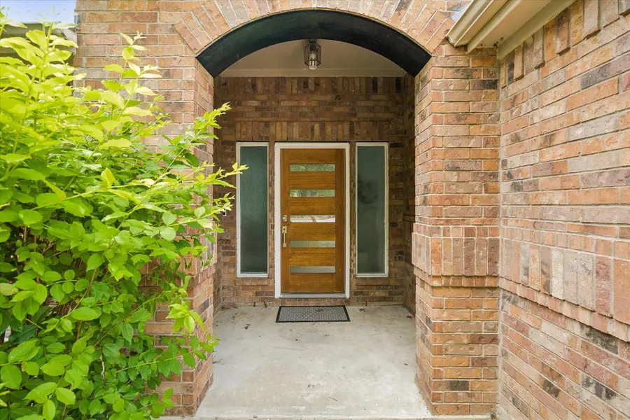 13800 Shadowlawn Trce Se, Manor, TX 78653 - #2