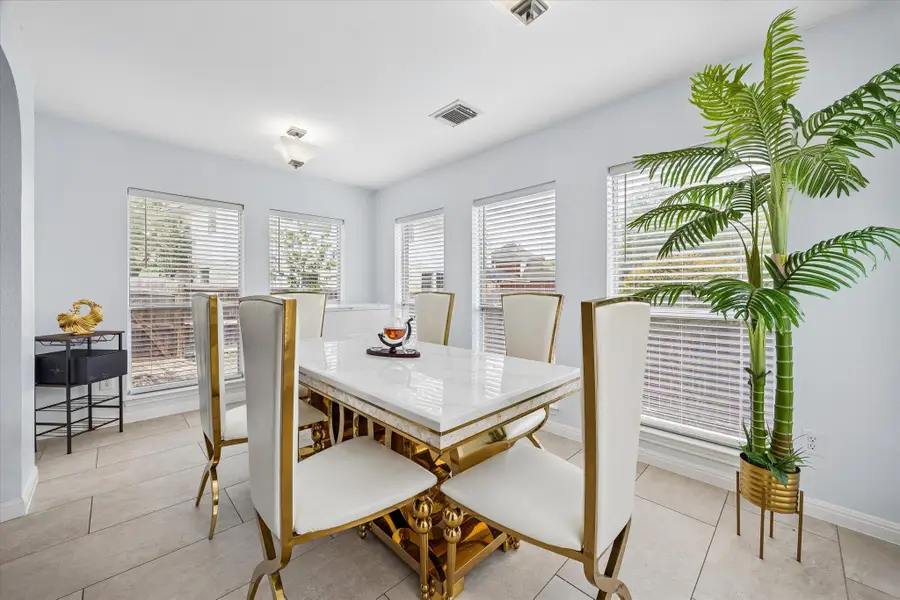 13800 Shadowlawn Trce Se, Manor, TX 78653 - #3