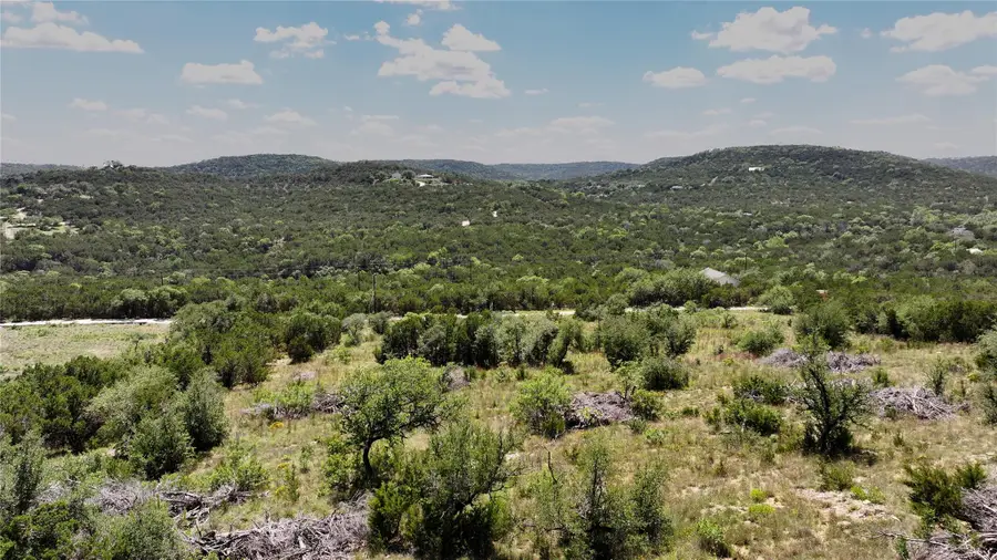 10644 Deer Canyon Rd, Jonestown, TX 78645 - #3