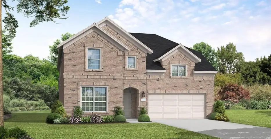 711 Sage Thrasher Cir, Dripping Springs, TX 78620 - #1
