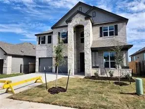 8211 Knoxville Trl, Austin, TX 78744