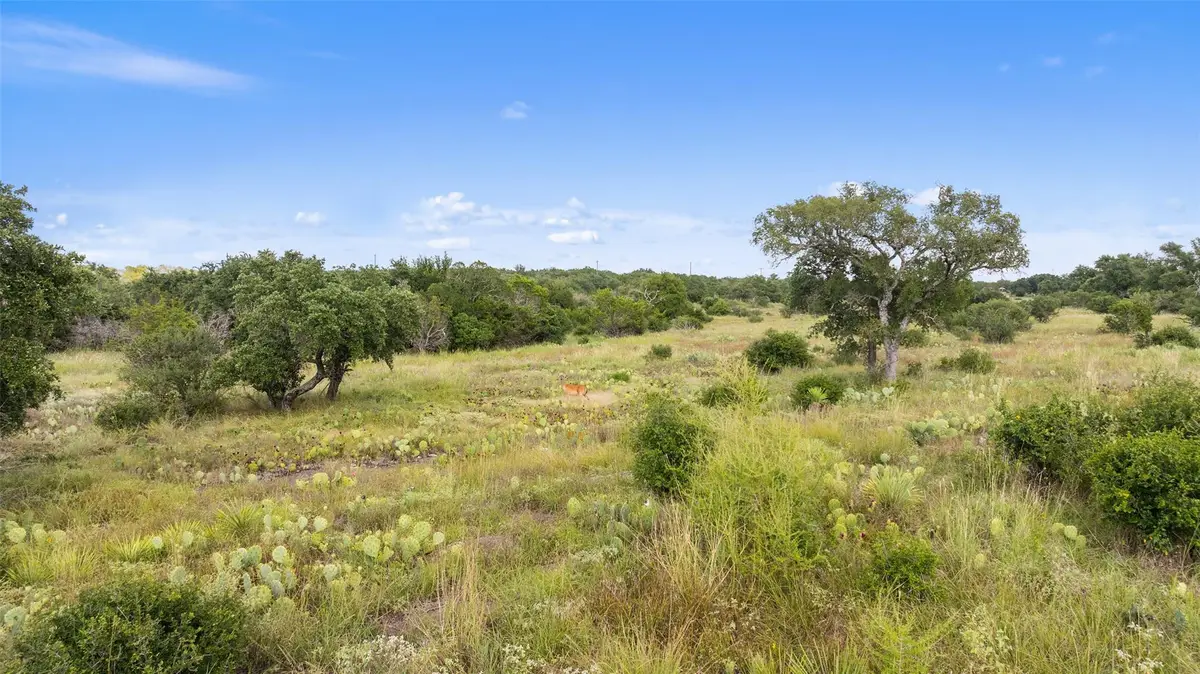 TBD W Rr 962, Round Mountain, TX 78663 - Image #1