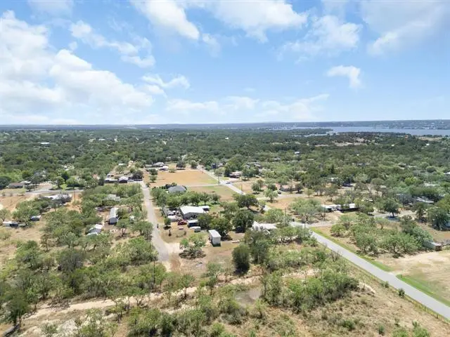 TBD Forest Hill Dr, Granite Shoals, TX 78654 - Image #1