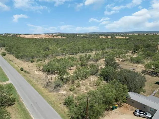 TBD Forest Hill Dr, Granite Shoals, TX 78654 - Image #2
