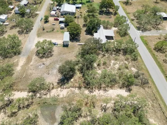 TBD Forest Hill Dr, Granite Shoals, TX 78654 - Image #3