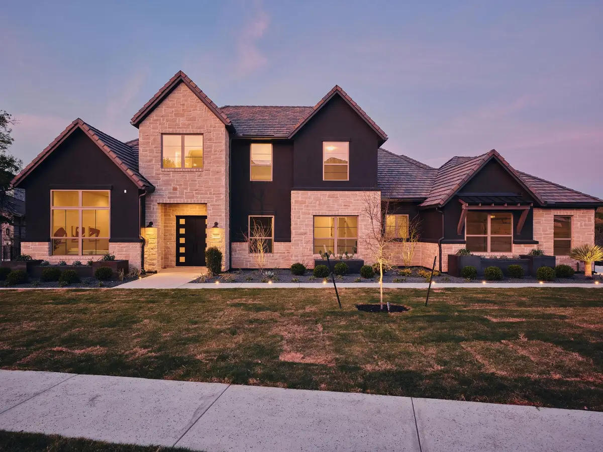 959 Flagtop Ct, Lakeway, TX 78738 - #1