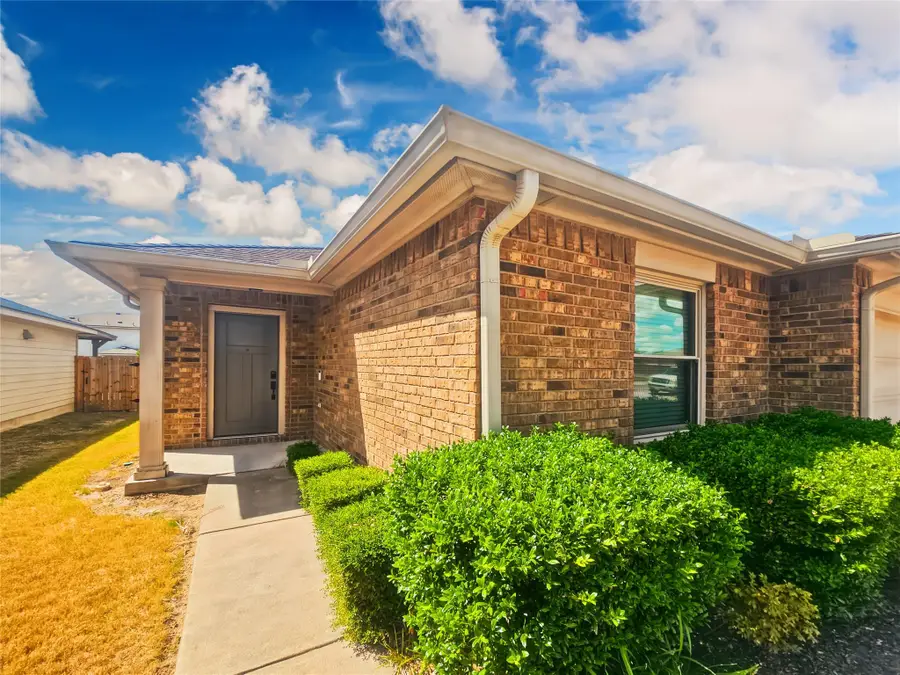 13309 Forest Sage St, Manor, TX 78653 - Image #2