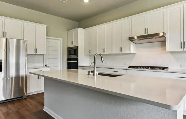 169 Cathedral Mountain Dr, Dripping Springs, TX 78620 - #2