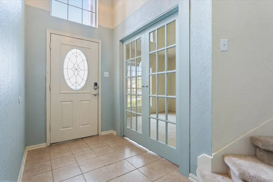 2304 Riley Dr, Killeen, TX 76542 - #2