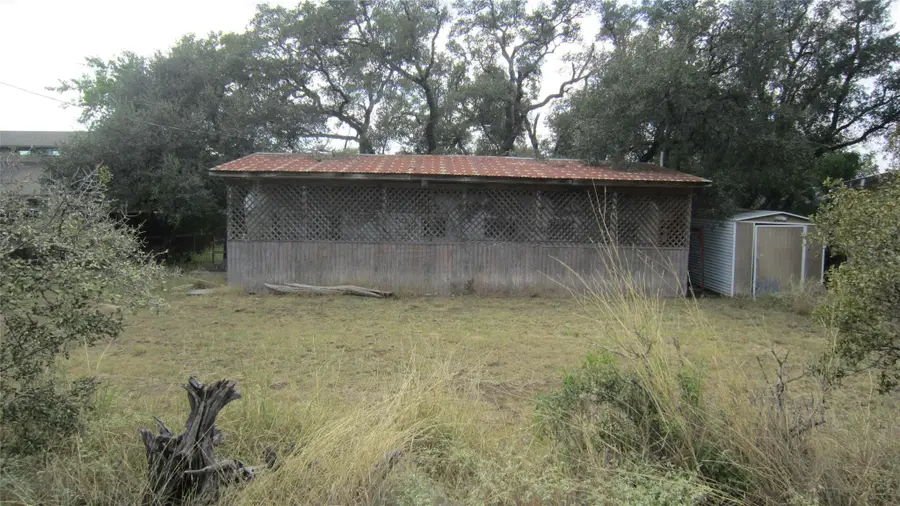 24205 Pedernales Dr, Spicewood, TX 78669 - #3