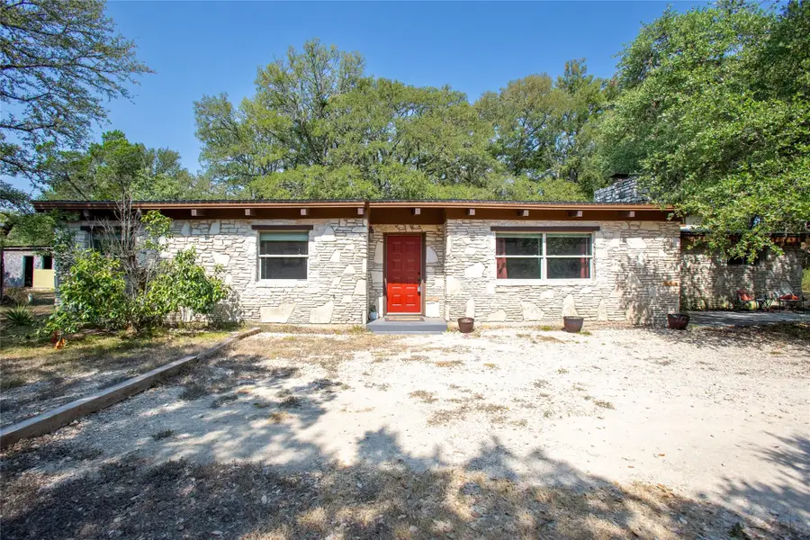 111 Merrywood Ln, San Marcos, TX 78666 - #3