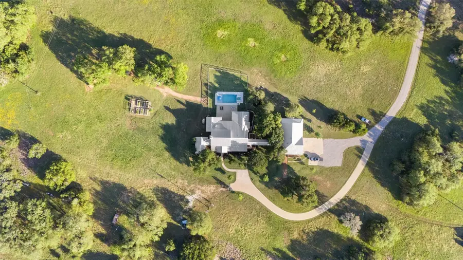 3870B Creek Rd, Dripping Springs, TX 78620 - #2