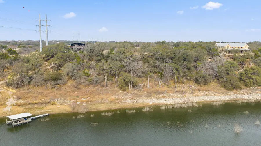 2001 Performer Rd, Spicewood, TX 78669 - #3