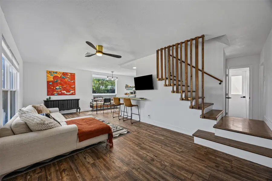 1101 Kenyon Dr, Austin, TX 78745 - #3