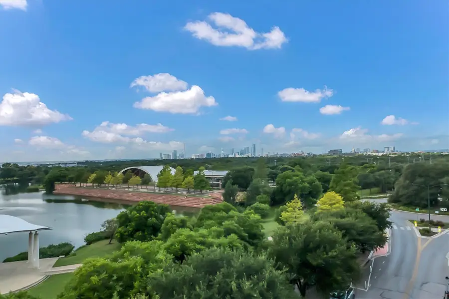 1701 Simond Ave #226, Austin, TX 78723 - #2