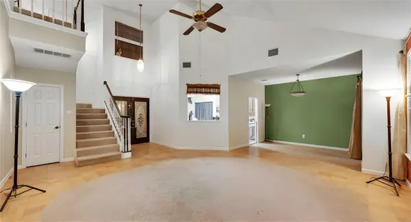 9111 Hazelhurst Dr, Austin, TX 78729