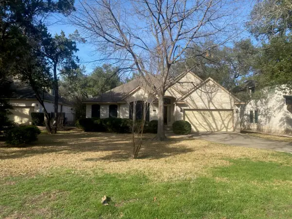 5749 N Republic Of Texas Blvd, Austin, TX 78735