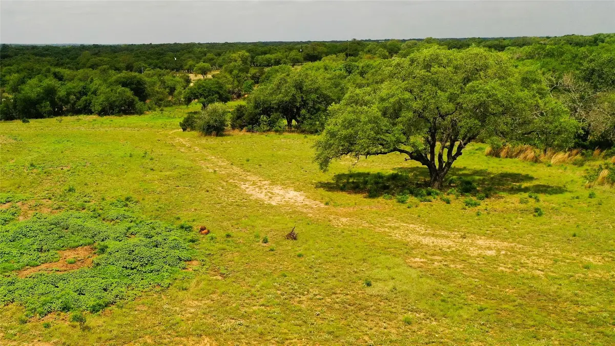 TBD1 Cr 321, Bertram, TX 78605 - #1