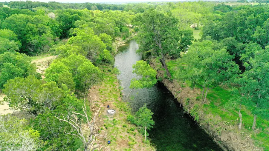 TBD1 Cr 321, Bertram, TX 78605 - #2