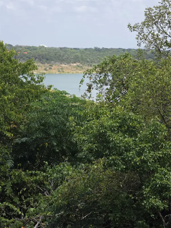 6657 Ivy Ridge Cir, Belton, TX 76513