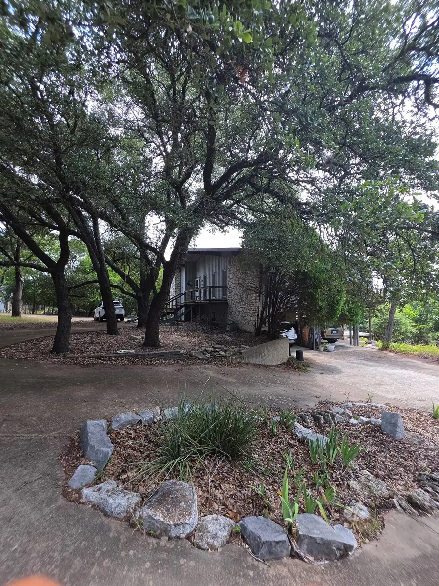 6657 Ivy Ridge Cir, Belton, TX 76513 - #2