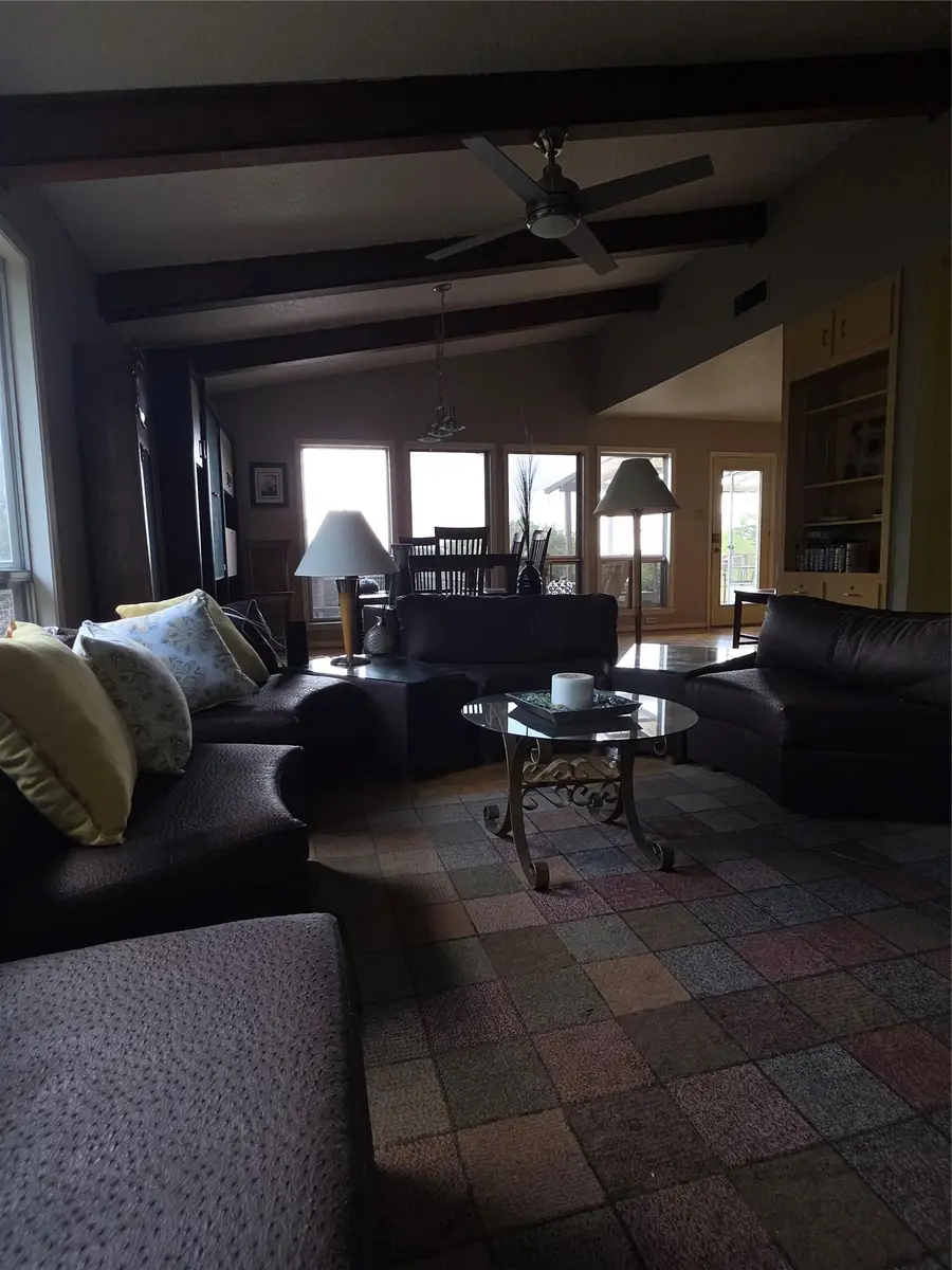 6657 Ivy Ridge Cir, Belton, TX 76513 - #3