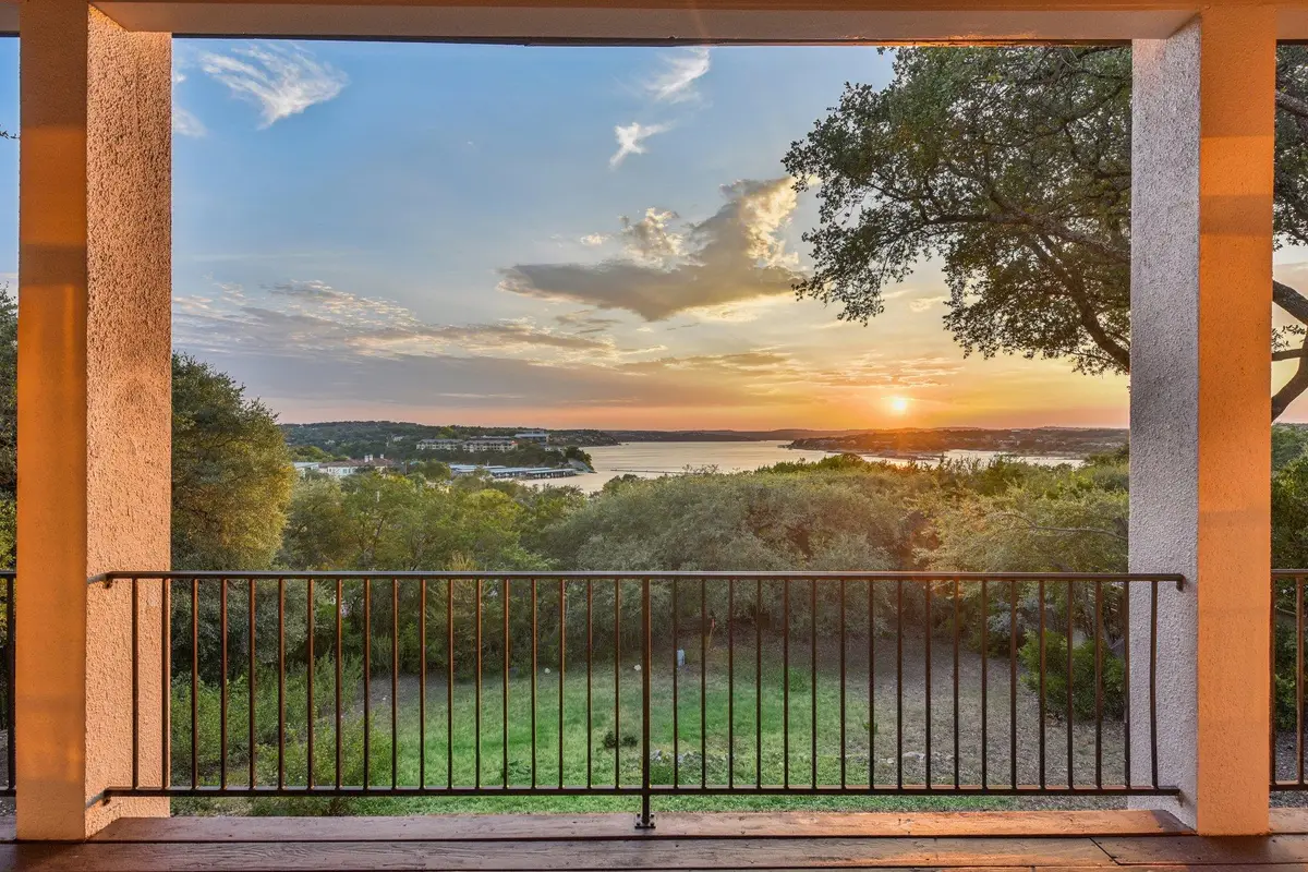 129 Firebird St, Lakeway, TX 78734 - #1