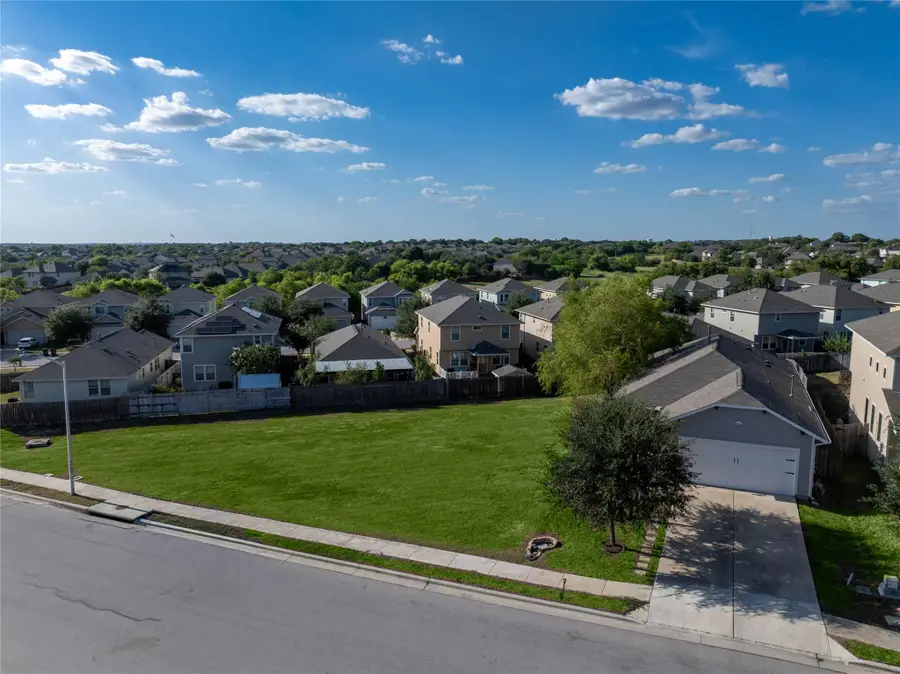 326 Pearl Way, Buda, TX 78610 - #3