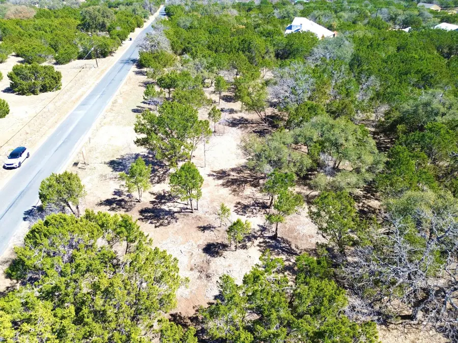 120 Blessing Ranch Rd, Liberty Hill, TX 78642 - #2