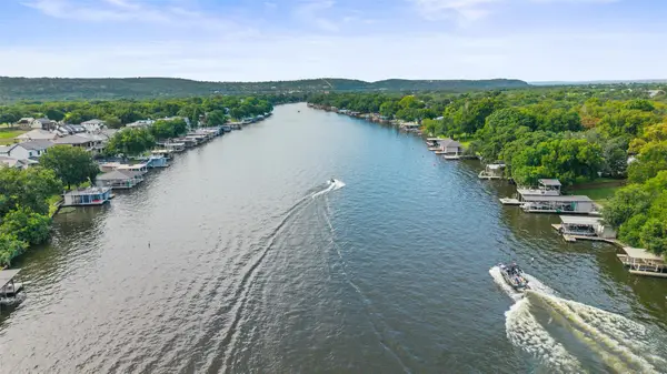 117 Hannah's Way, Burnet, TX 78611