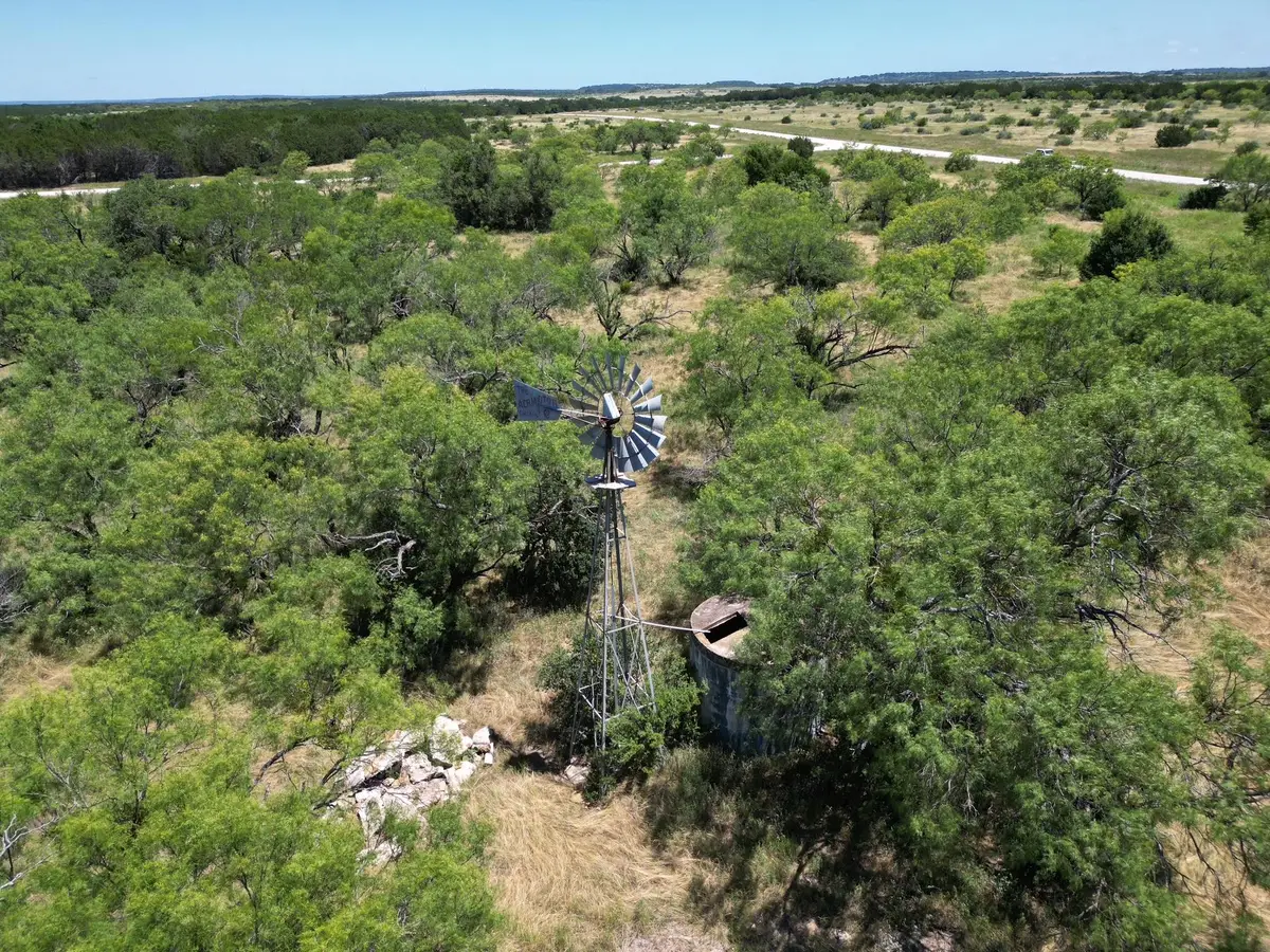 Tract 8 Us Hwy 190 W, Lometa, TX 76853 - #1