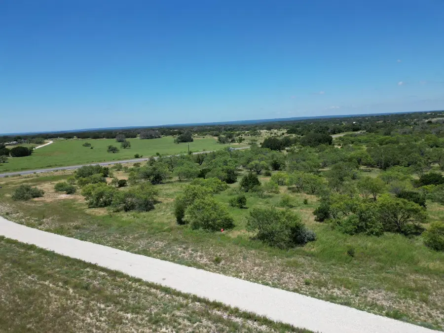 Tract 8 Us Hwy 190 W, Lometa, TX 76853 - #3
