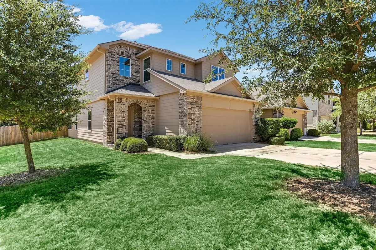 2027 Langdale Ln, Austin, TX 78754 - #1