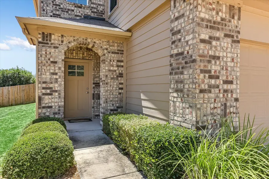 2027 Langdale Ln, Austin, TX 78754 - #3