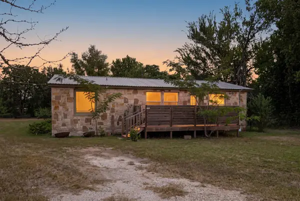 513 Fm 2336, Bastrop, TX 78602