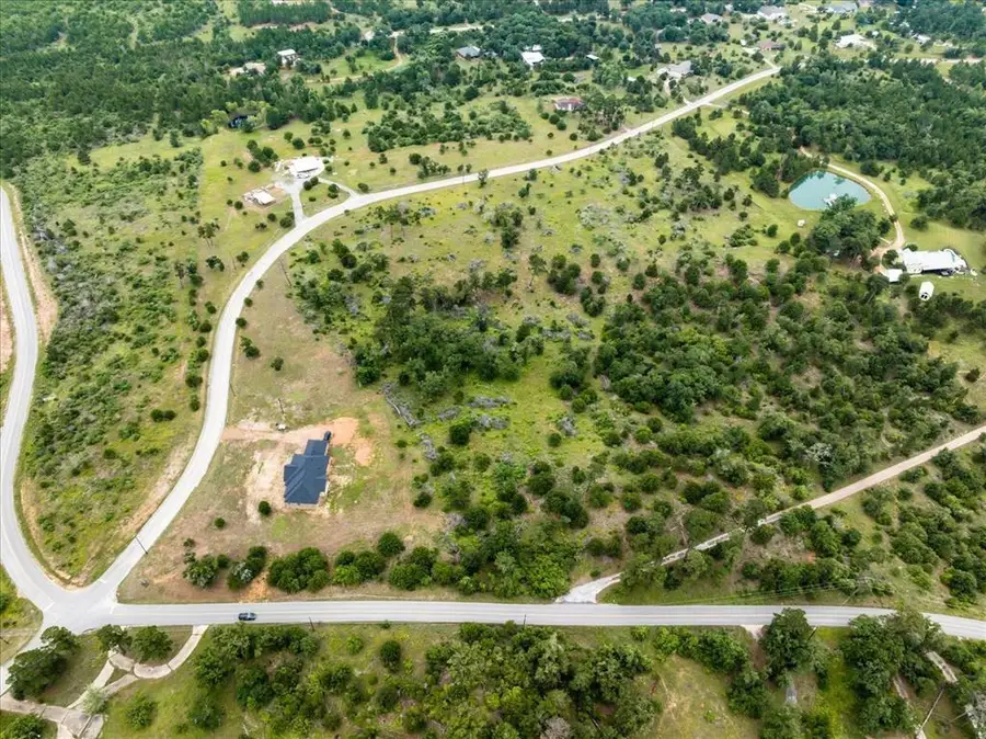 000 Mcallister Rd, Bastrop, TX 78602 - #3