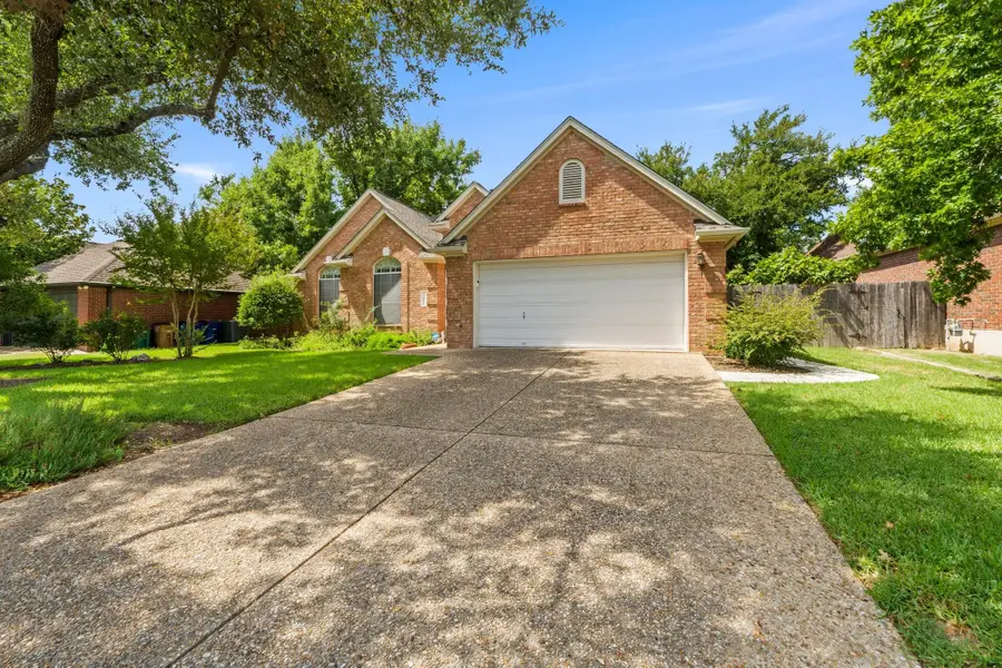 7914 Jester Blvd, Austin, TX 78750 - #2