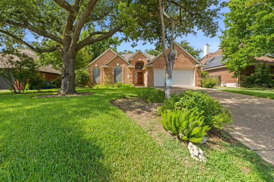 7914 Jester Blvd, Austin, TX 78750 - #3