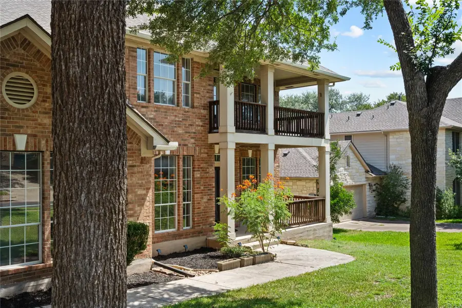 11420 Arbor Downs Rd, Austin, TX 78748 - #2