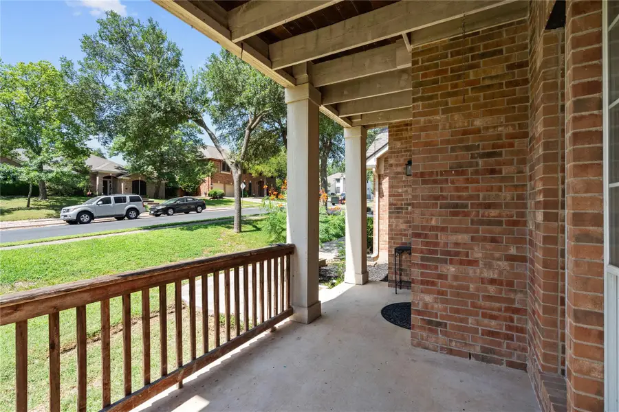 11420 Arbor Downs Rd, Austin, TX 78748 - #3