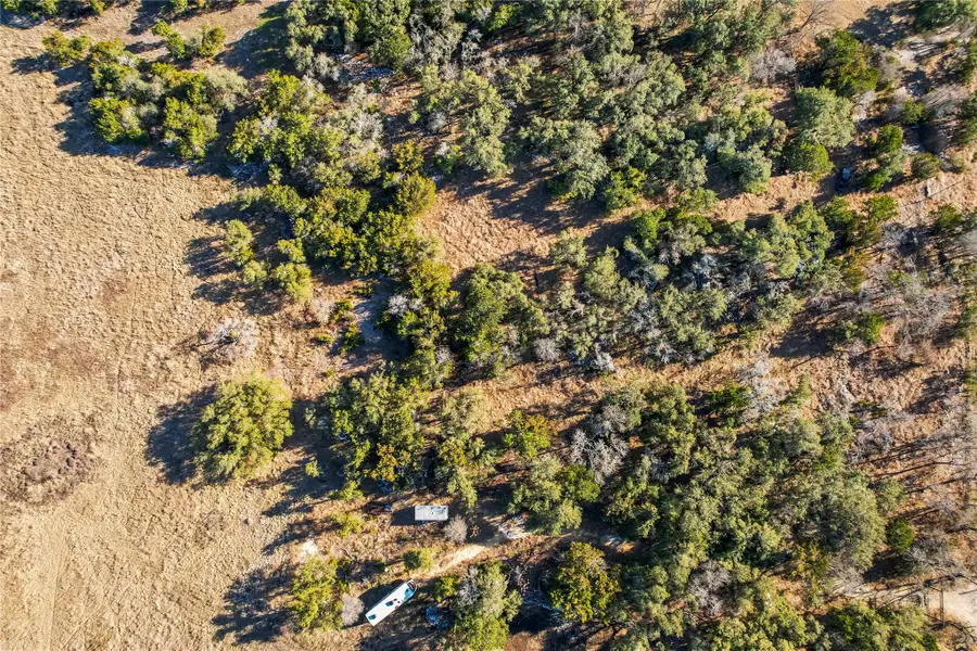 430 County Road 220, Florence, TX 76527 - Image #3