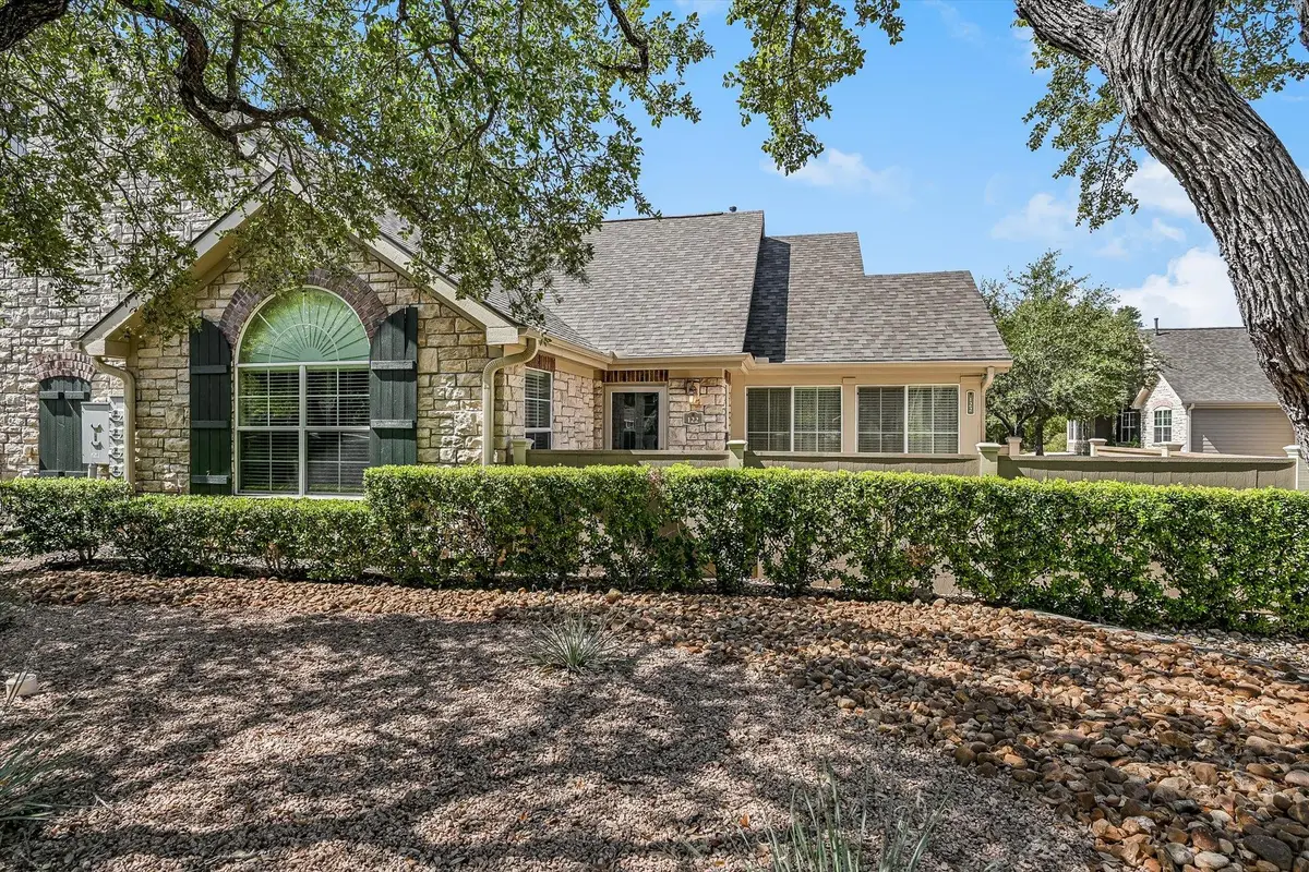 30 Wildwood Dr #122, Georgetown, TX 78633 - #1
