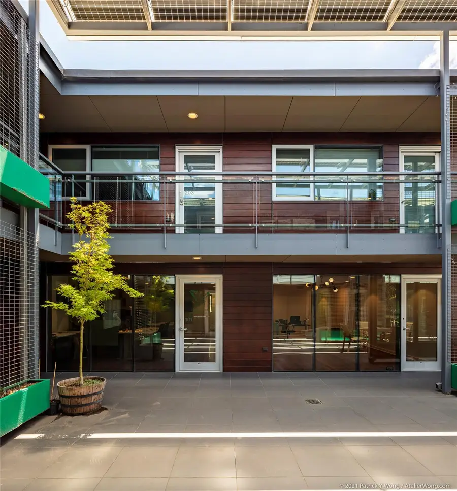 904 West Ave #101, Austin, TX 78701 - #3