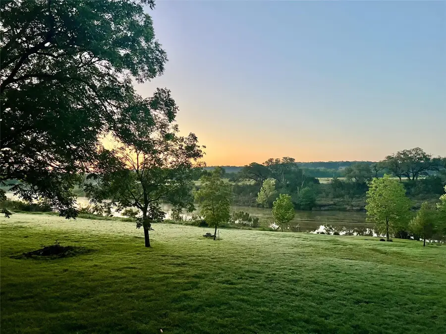 2908 Flite Acres Rd, Wimberley, TX 78676 - #2