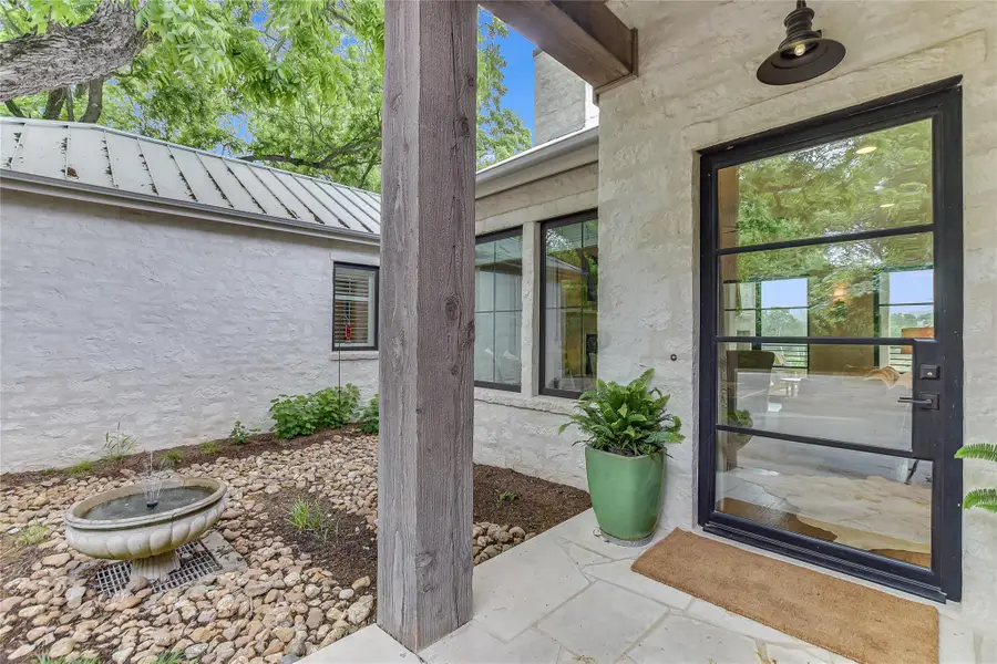 2908 Flite Acres Rd, Wimberley, TX 78676 - #3