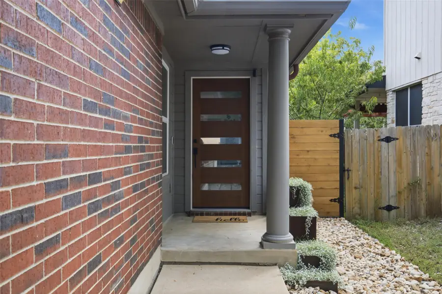 4501 Destinys Gate Dr, Austin, TX 78727 - #3