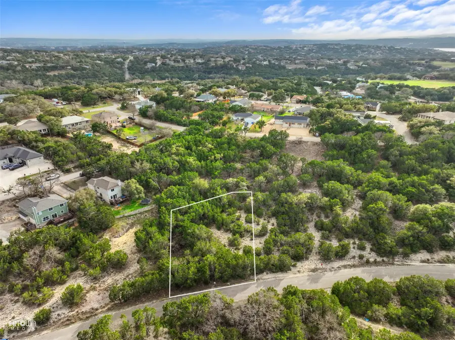 20705 Oak Ridge, Lago Vista, TX 78645 - #2