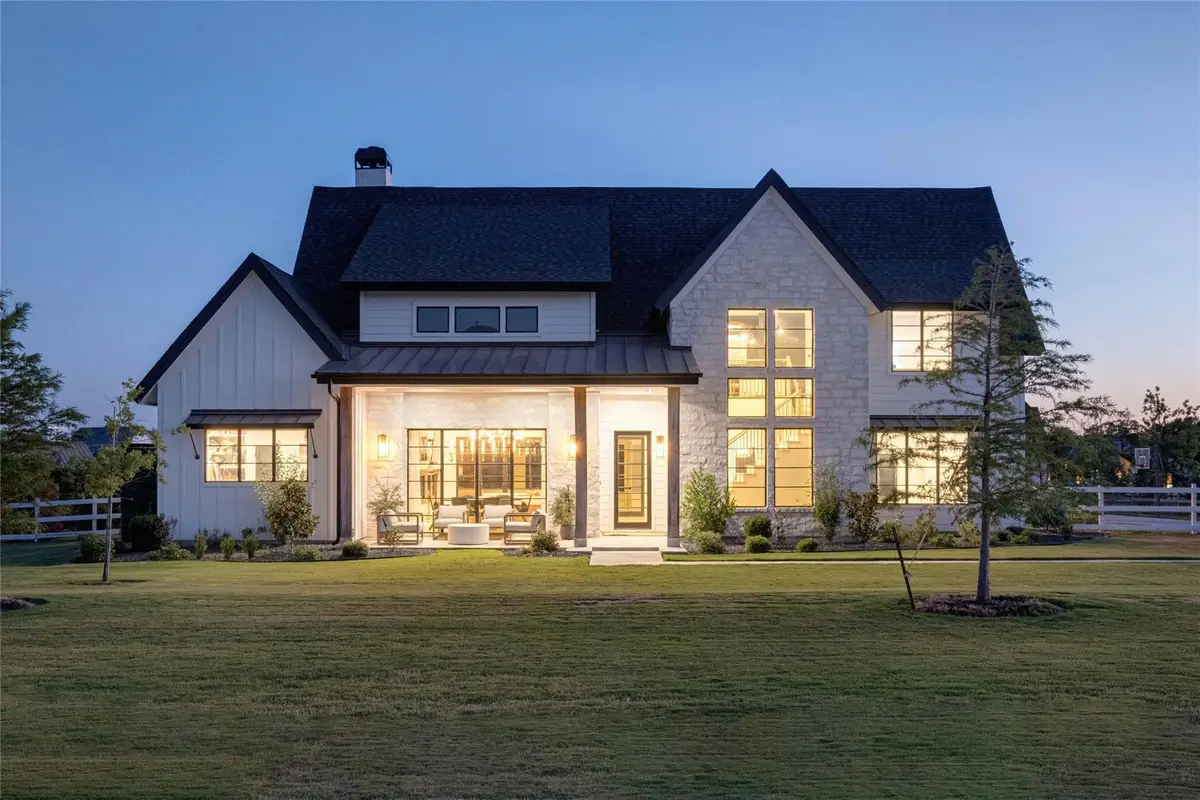 559 Cypress Springs Dr, Driftwood, TX 78619 - Image #1