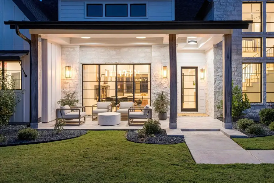 559 Cypress Springs Dr, Driftwood, TX 78619 - Image #2