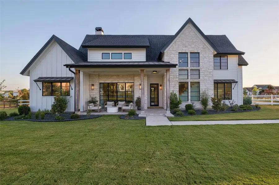 559 Cypress Springs Dr, Driftwood, TX 78619 - Image #3